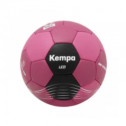 BALL KEMPA LEO