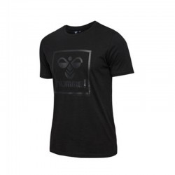 T-SHIRT HUMMEL SAM