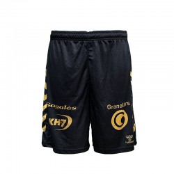 SHORT FRAIKIN BMG 24-25 VISITANTE HOMBRE