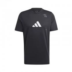 CAMISETA ADIDAS HANDBALL