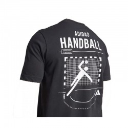 CAMISETA ADIDAS HANDBALL
