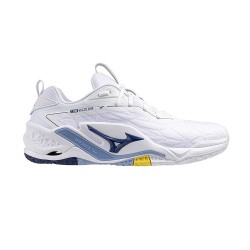 MIZUNO WAVE STEALTH NEO 2