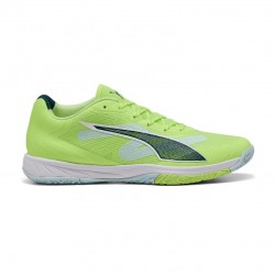 PUMA ACCELERATE TURBO 4