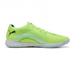 PUMA ACCELERATE TURBO 4