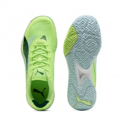 PUMA ACCELERATE TURBO 4