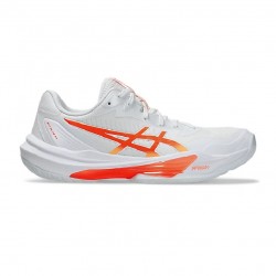 ASICS SKY ELITE FF 3