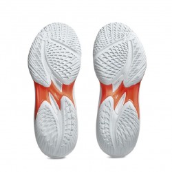 ASICS SKY ELITE FF 3