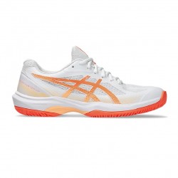 ASICS COURT HUNTER FF
