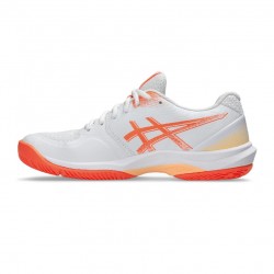 ASICS COURT HUNTER FF