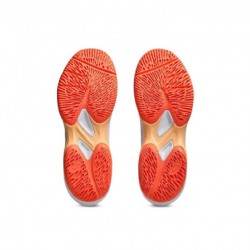 ASICS COURT HUNTER FF