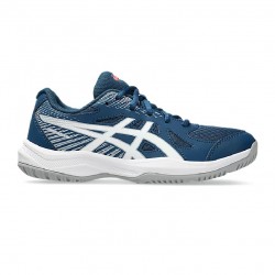 ASICS UPCOURT 6 GS