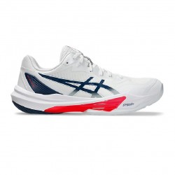 ASICS SKY ELITE FF 3