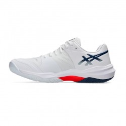 ASICS SKY ELITE FF 3