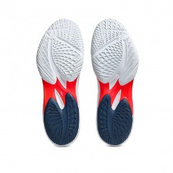 ASICS SKY ELITE FF 3