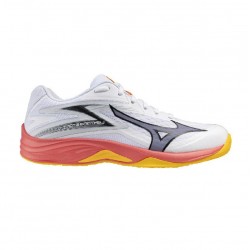 MIZUNO LIGHTNING STAR JR