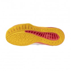 MIZUNO LIGHTNING STAR JR