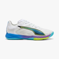 PUMA ACCELERATE NITRO SQD 4 GAME ON