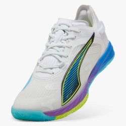 PUMA ACCELERATE NITRO SQD 4 GAME ON