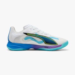 PUMA ACCELERATE NITRO SQD 4 GAME ON