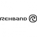 REHBAND