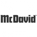 MCDAVID
