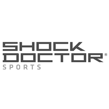 SHOCK DOCTOR