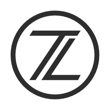 ZASTOR