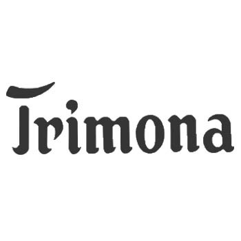 TRIMONA