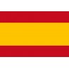 FERSIX